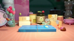 کارتون Num Noms قسمت 93